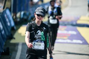 BIB: 
                            <button type="button" onclick="openModal(27152284)" class="btn btn-primary btn-sm float-right btn-popup" data-toggle="modal" data-target=".modal-high-quality">
                        <i class="fas fa-shopping-cart"></i> Add to Cart
                    </button>
                                            <button type="button" onclick="isThisMe(27152284, true)" class="btn btn-success btn-sm float-right btn-popup btn-isme hidden" data-toggle="tooltip" data-placement="bottom" title="นี่คือรูปของคุณใช่ไหม คลิกที่นี่เพื่อเอาเข้าอัลบั้ม">
                        <i class="fas fa-plus"></i> Add to album
                    </button>
                    <button type="button" onclick="isThisMe(27152284, false)" class="btn btn-warning btn-sm float-right btn-popup btn-isnotme hidden">
                        <i class="fas fa-ban"></i> Remove from album
                    </button>